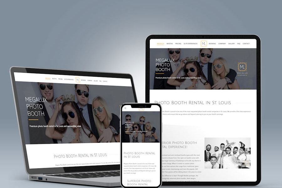 Michael-C-Barber-III-Megalux-Display-900px